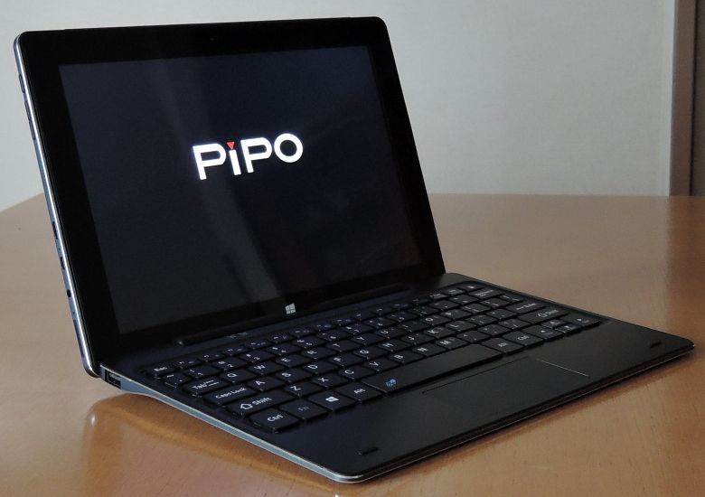 Pipo W1 Pro