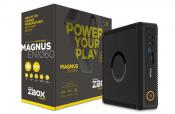 Guru3D 2016 December 24 contest - Win a $999.99 ZOTAC ZBOX EN1060 Gaming Mini PC