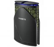 GIGABYTE BRIX Gaming GT Desktop Spotted