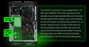 GIGABYTE BRIX Gaming GT Desktop Spotted