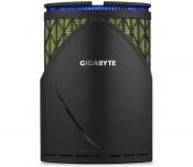 GIGABYTE BRIX Gaming GT Desktop Spotted