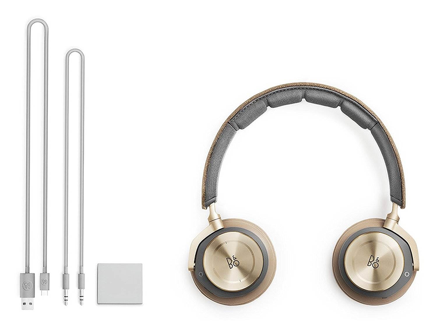 beoplay-h8