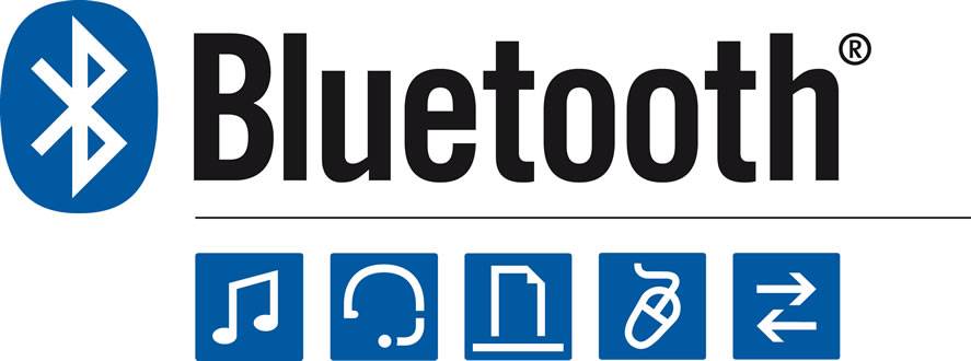 bluetooth