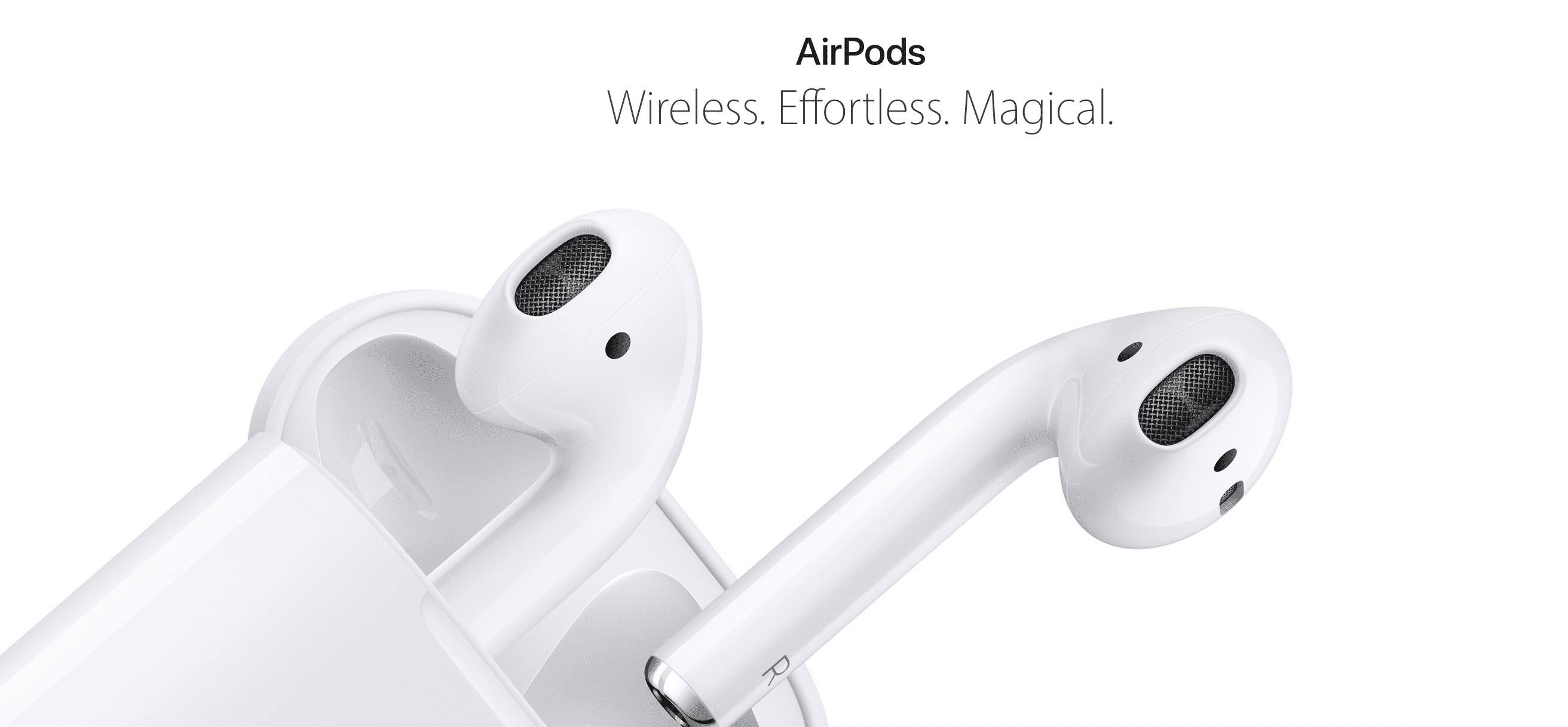 apple-airpods