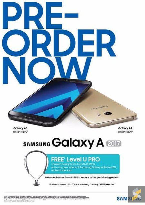 161229-samsung-galaxy-a5-a7-2017-price-malaysia