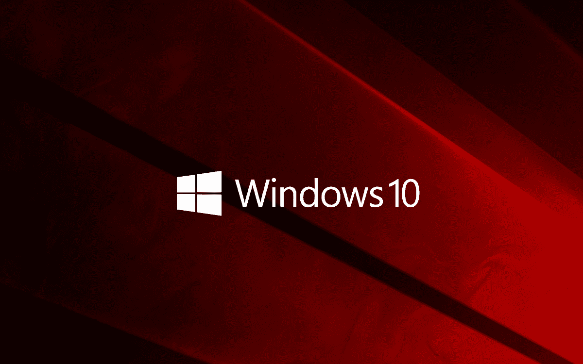 windows 10 redstone