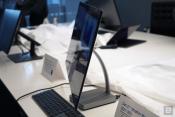 Dell launches Ultrathin HDR 27-inch monitor (and it is Sexy!)