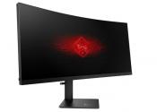 G-SYNC HDR Monitors Announced at CES 2017