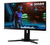 G-SYNC HDR Monitors Announced at CES 2017