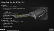 AMD Vega 10 and Vega 20 Slides Revisited