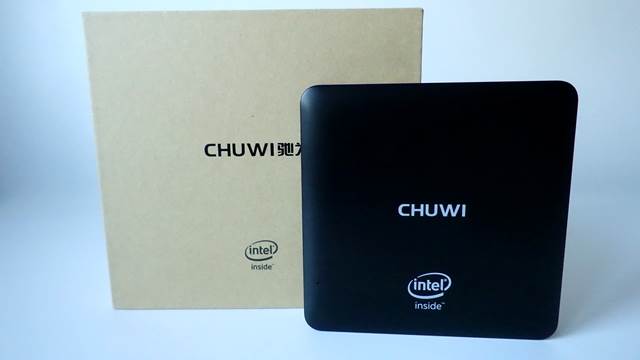 Chuwi-HiBox featured