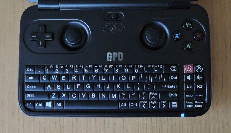 gpd_win-keyboard 2