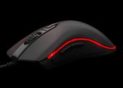 Ozone Neon M50 Gaming Mouse