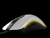 Ozone Neon M50 Gaming Mouse