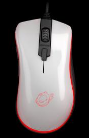 Ozone Neon M50 Gaming Mouse