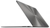 ASUS Announces ZenBook UX430 and UX530