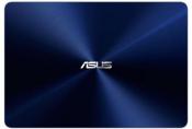 ASUS Announces ZenBook UX430 and UX530