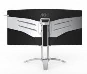 AOC launches 35-inch 21:9 Agon AG352UCG GSYNC monitor