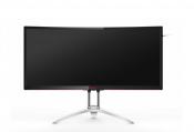 AOC launches 35-inch 21:9 Agon AG352UCG GSYNC monitor