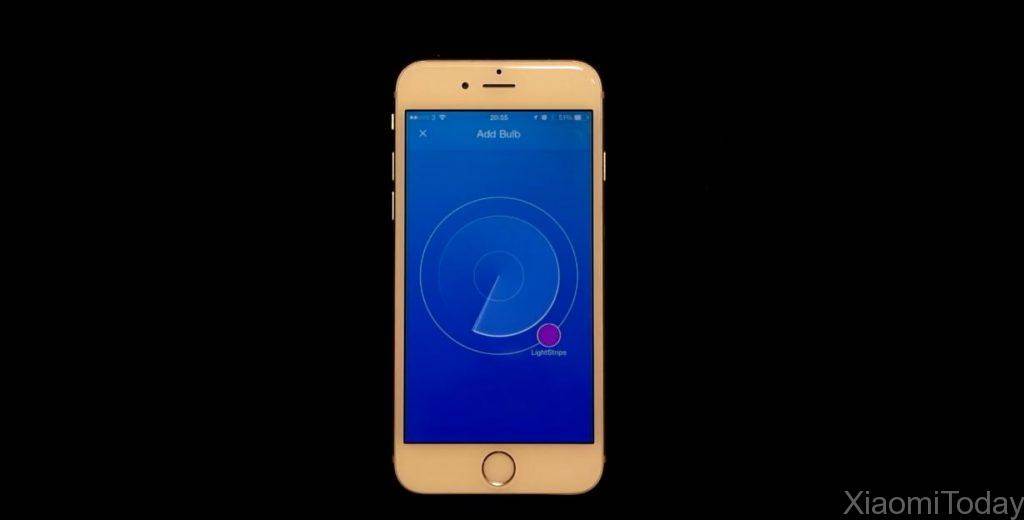 xiaomi-yeelight-smart-light-strip-review-app-preview-1