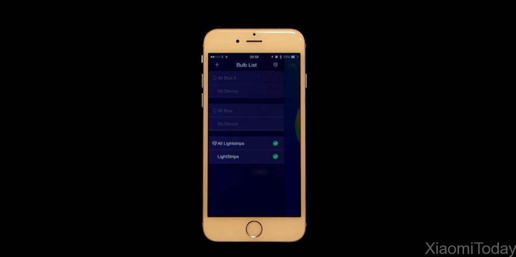 xiaomi-yeelight-smart-light-strip-review-app-preview-2