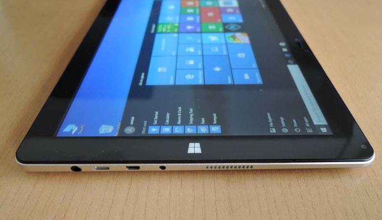 onda_obook10