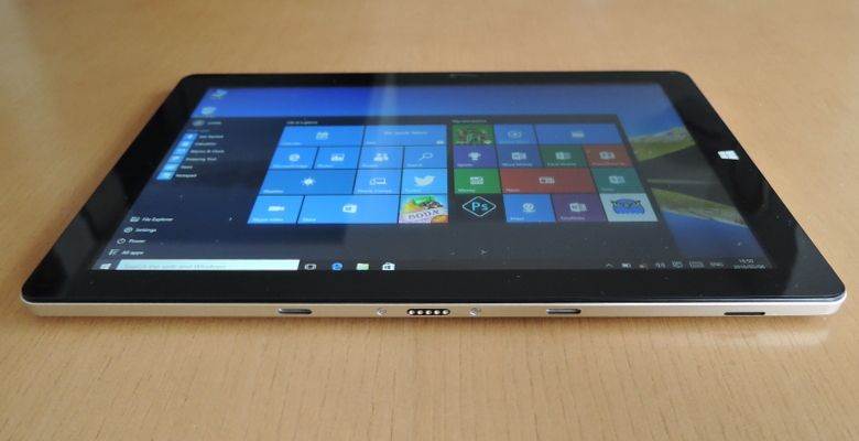 onda_obook10