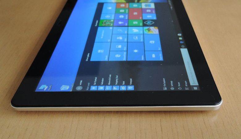 onda_obook10