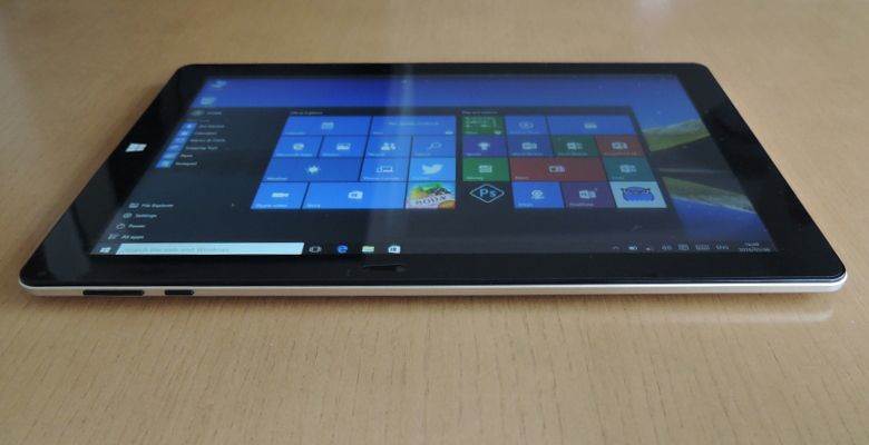 onda_obook10