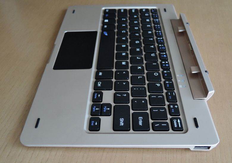 onda_obook10