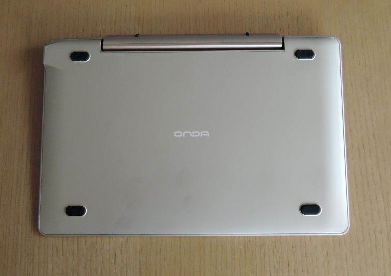 onda_obook10