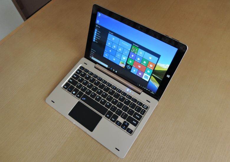 onda_obook10