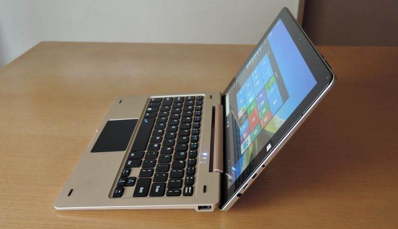 onda_obook10