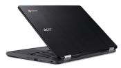 Acer Announces New Chromebook Spin 11 (R751T)