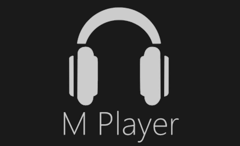 mplayer