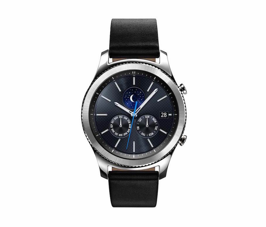 Samsung-Gear-S3-08