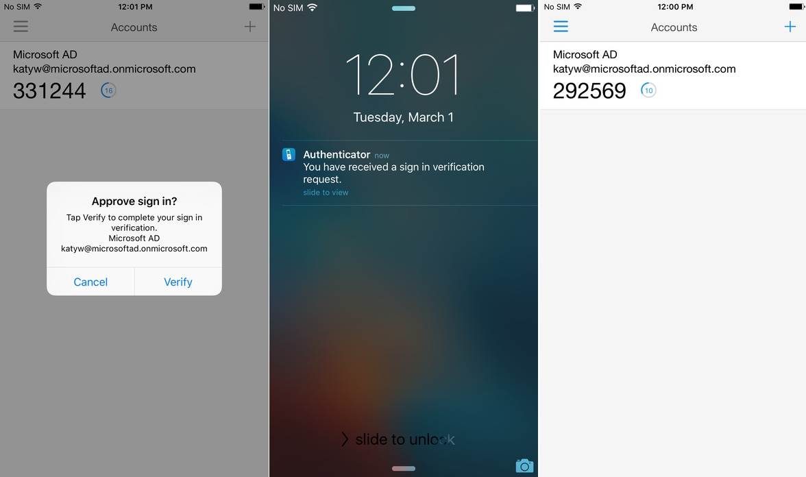 microsoft-authenticator-ios