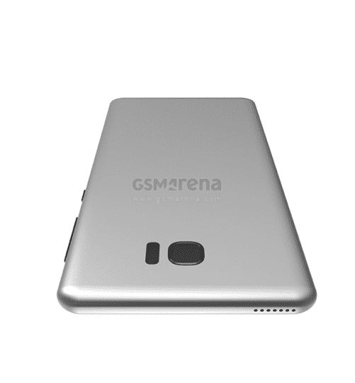 s8-case-3