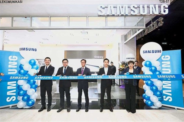 samsung-experience-store-malaysia