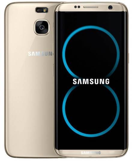 galaxy-s8-unofficial-render