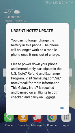 verizon-galaxy-note-7-final-update