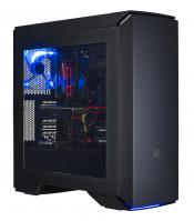 Cooler Master Launches MasterCase Pro 6