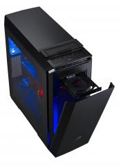 Cooler Master Launches MasterCase Pro 6