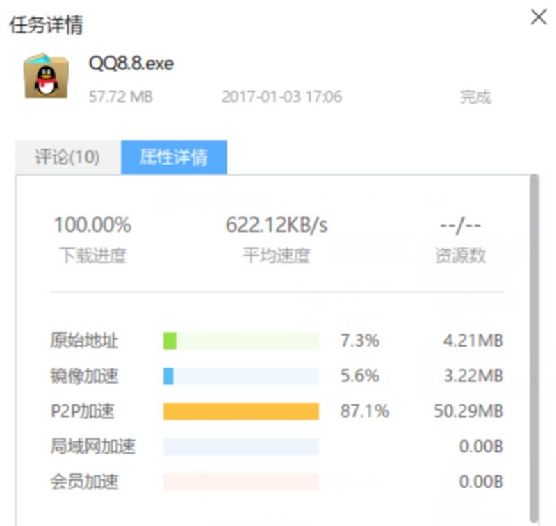 Xiaomi Notebook Air 4G connectivity