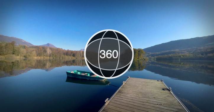 facebook-360