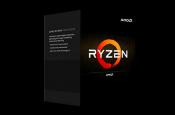 AMD Ryzen BoxArt and Capsaicin Event at GDC 2017