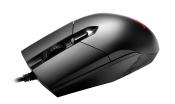 ASUS Republic of Gamers Announces Strix Impact Mouse