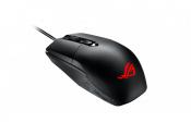 ASUS Republic of Gamers Announces Strix Impact Mouse