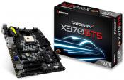 Biostar Announces RACING Series Motherboard Lineup for AMD RYZEN