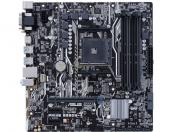 AM4 Motherboards ASUS and Gigabyte Go Online